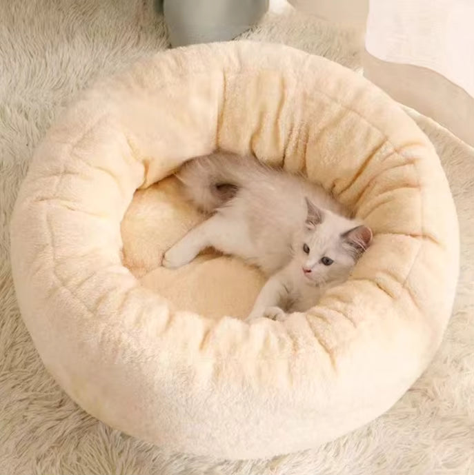 Pfotenquelle SoftCloud Bed