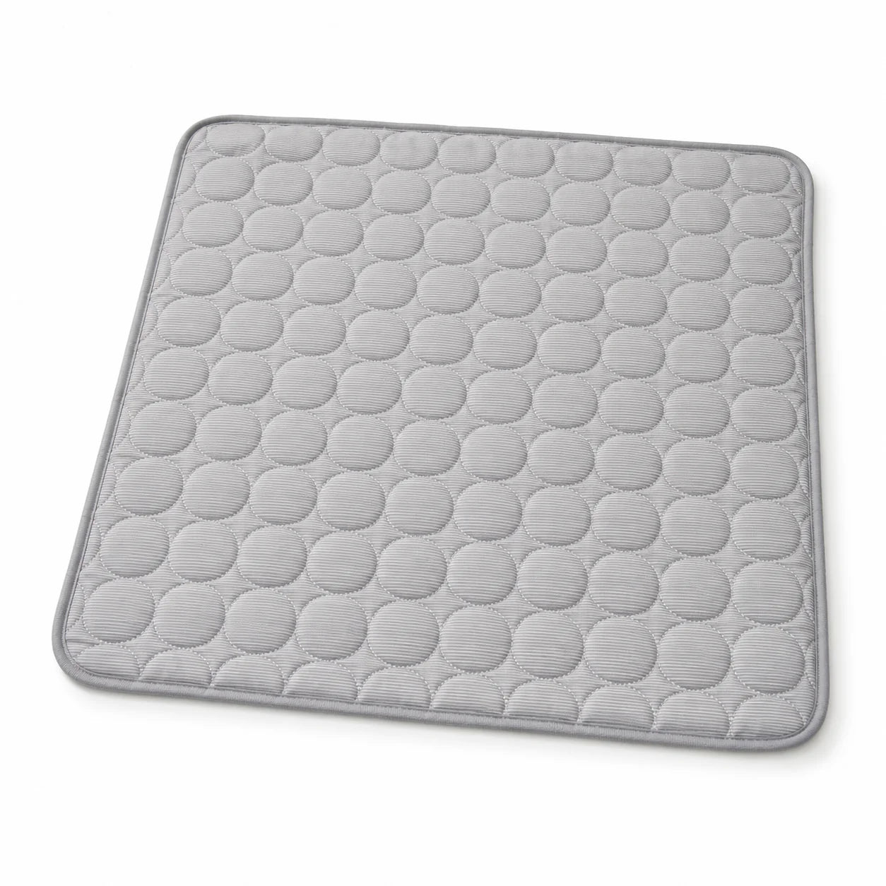 Pfotenquelle Kühlmatte für Katzen 2-für-1